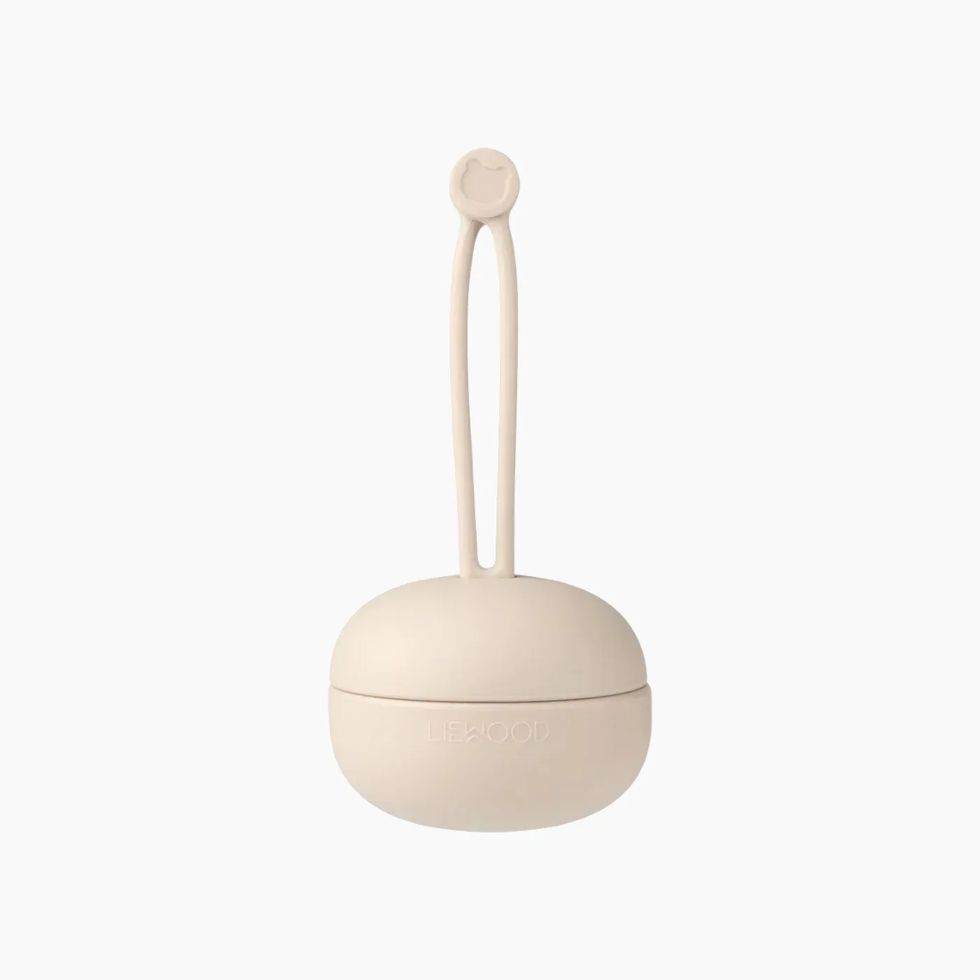 Liewood Philip Pacifier Box - Image 7