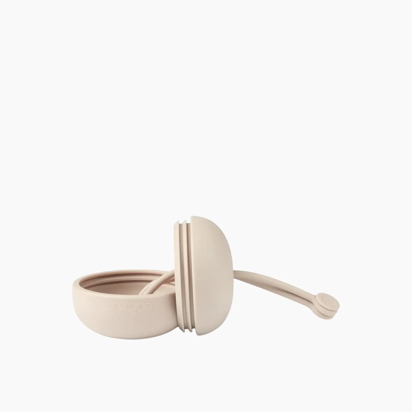 Liewood Philip Pacifier Box - Image 9