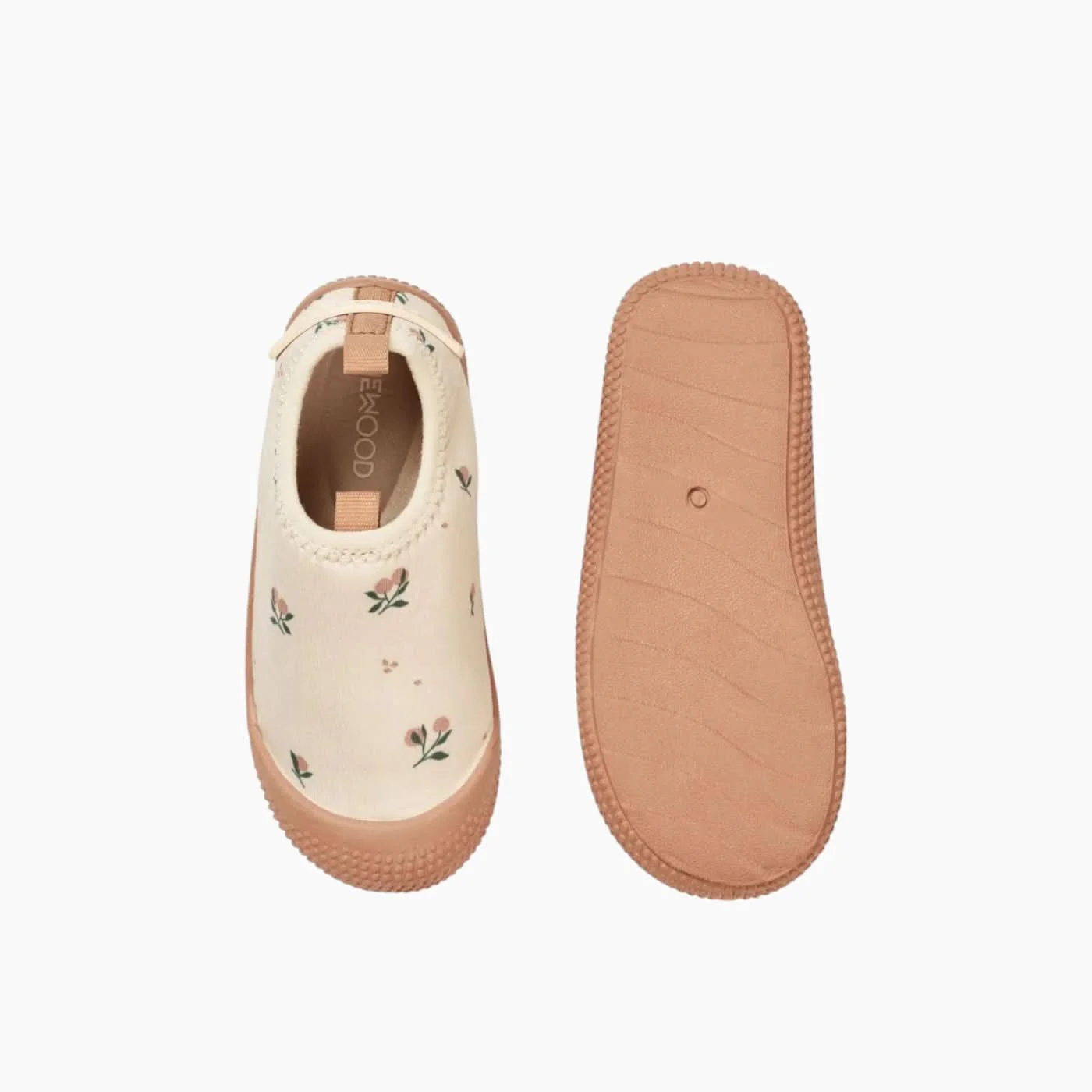Liewood Sonja Sea Shoe - Image 3
