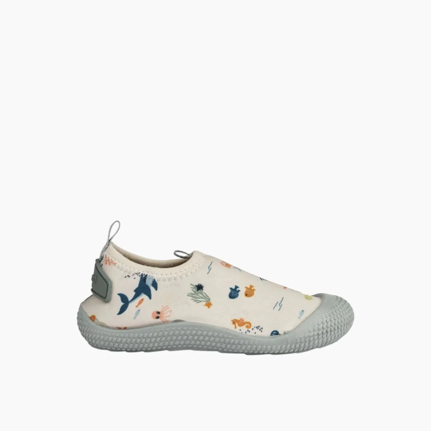 Liewood Sonja Sea Shoe - Image 4