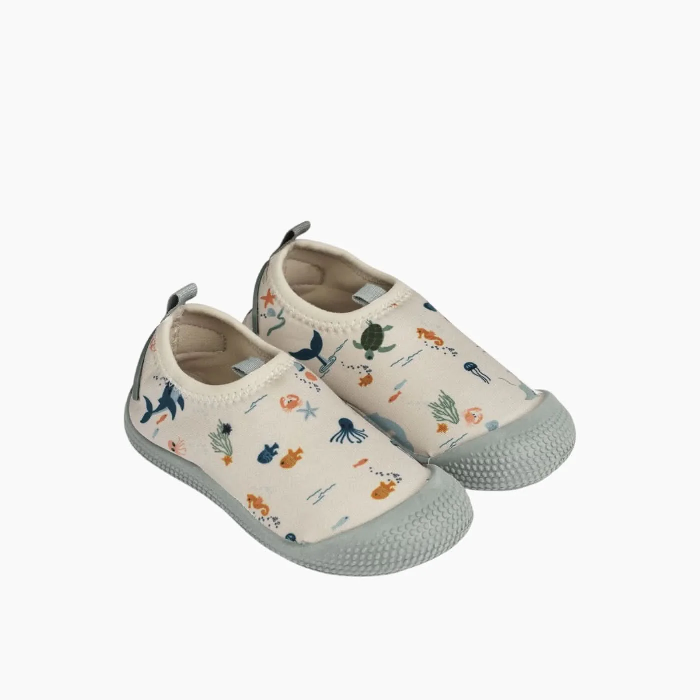 Liewood Sonja Sea Shoe - Image 5