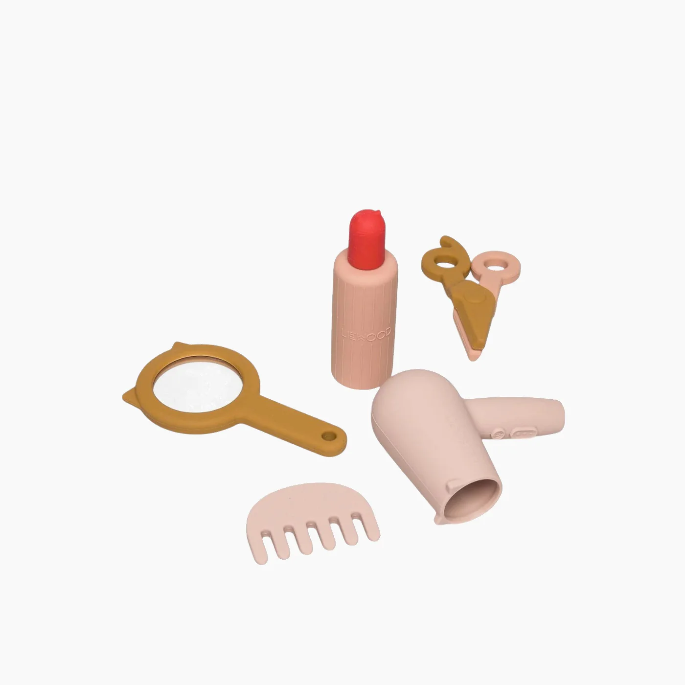 Liewood Whitney Hairdressing Set - Image 2