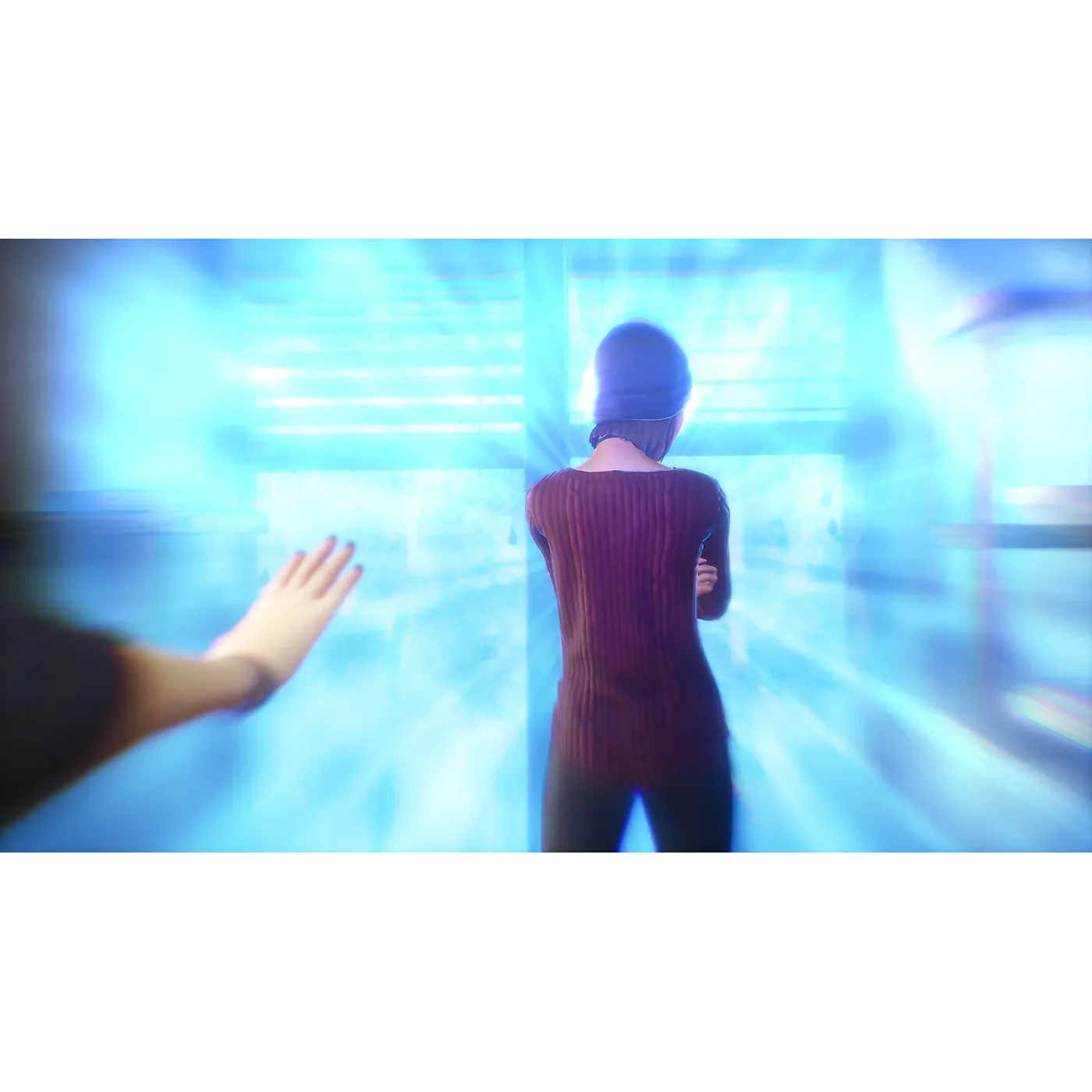 Game Planet Life Is Strange True Colors Game - Image 8