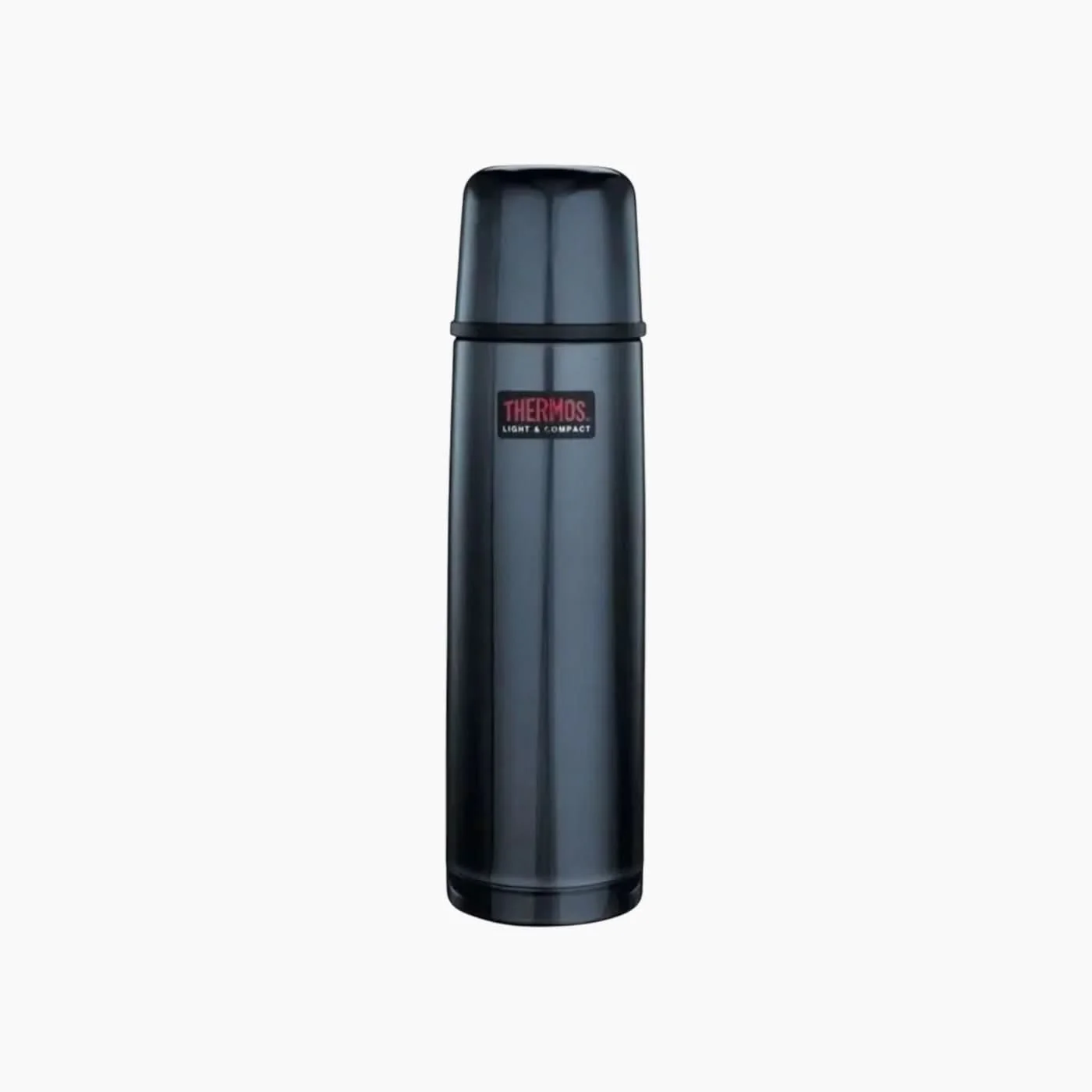 Thermos Light & Compact SS Flask 1 L