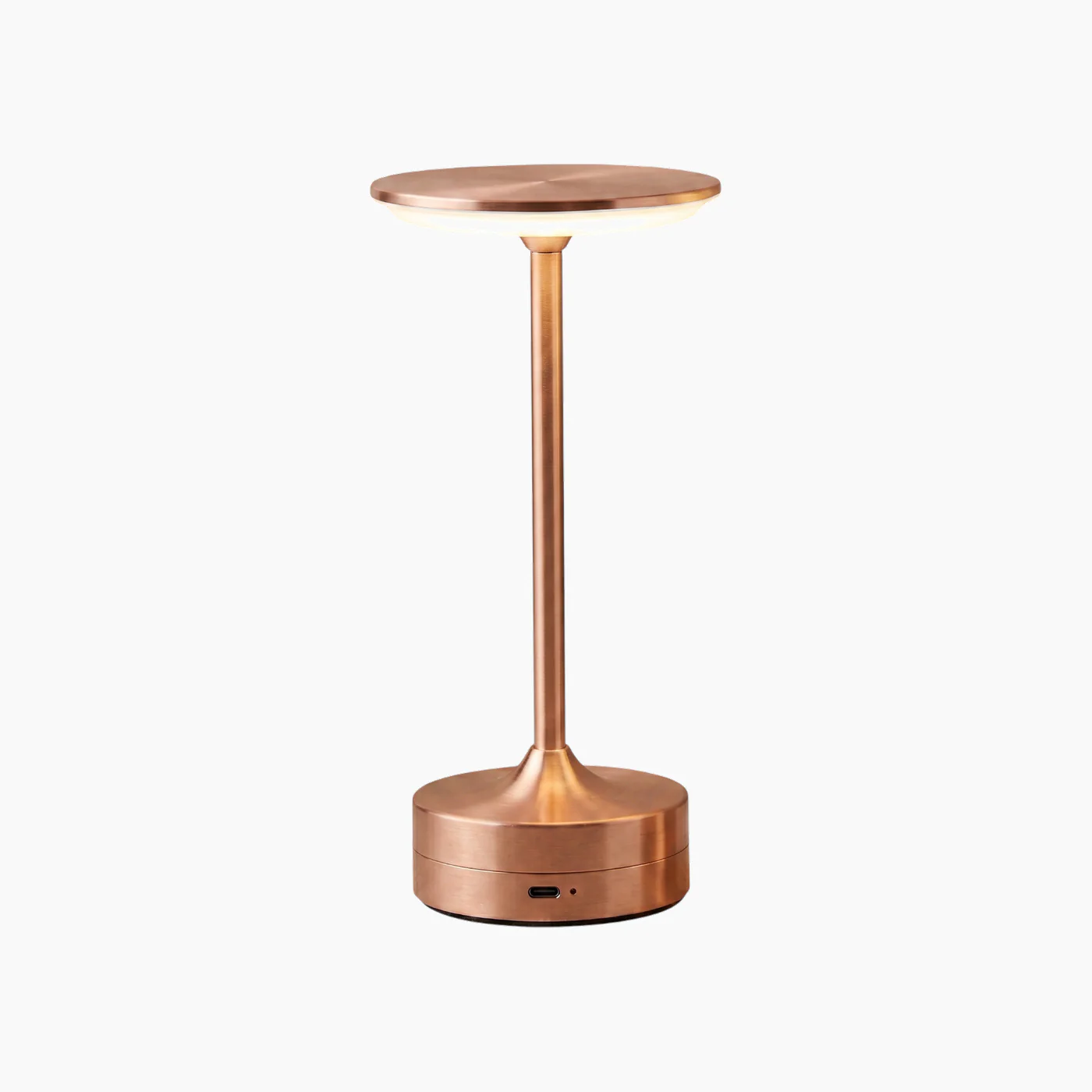 Necessary Lights Light Royal Lamp