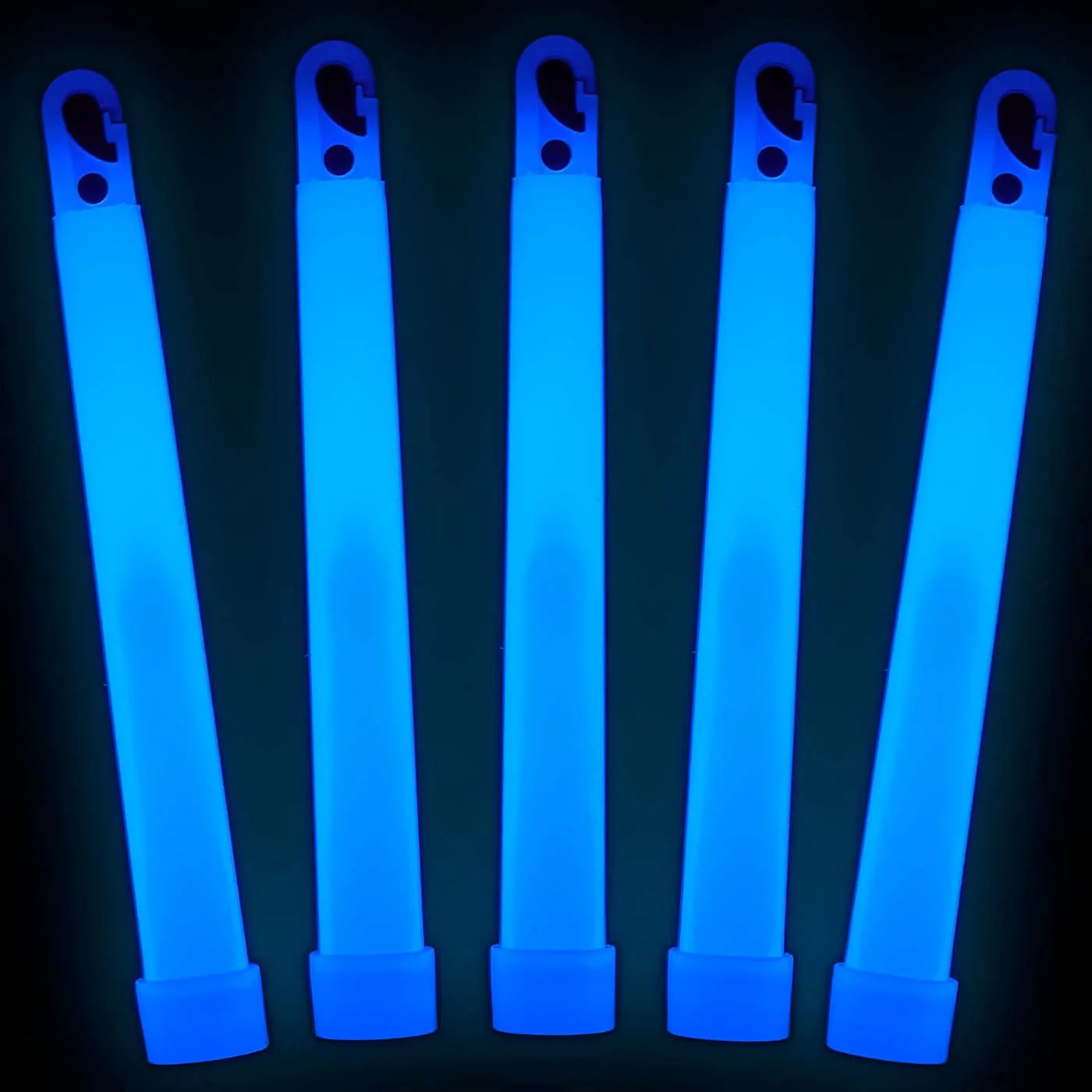 Northern Lights Light Sticks - Image 2
