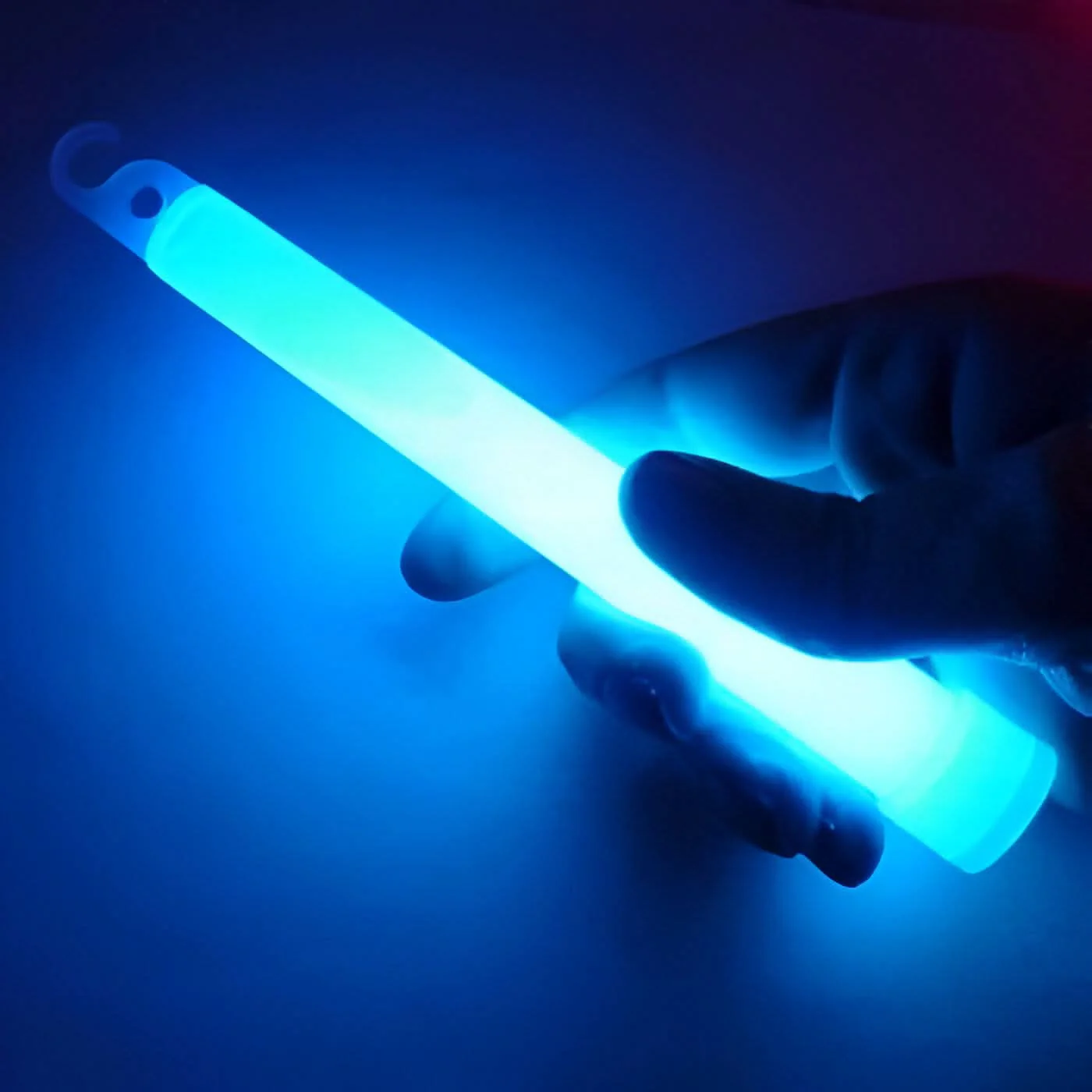 Northern Lights Light Sticks - Image 3