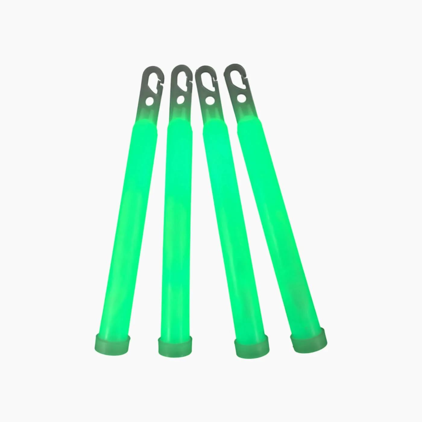Northern Lights Light Sticks - Image 4