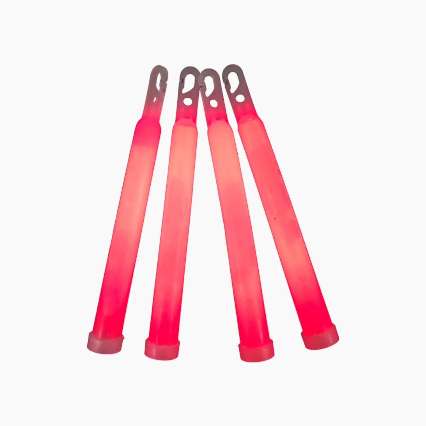 Northern Lights Light Sticks - Image 5