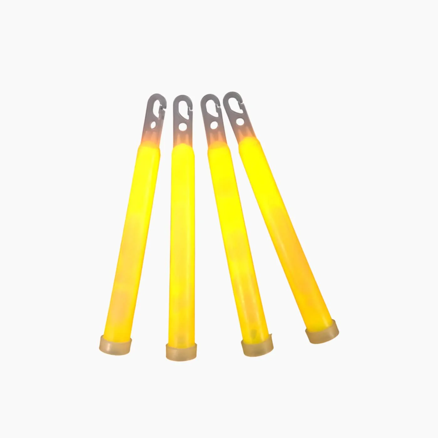 Northern Lights Light Sticks - Image 6