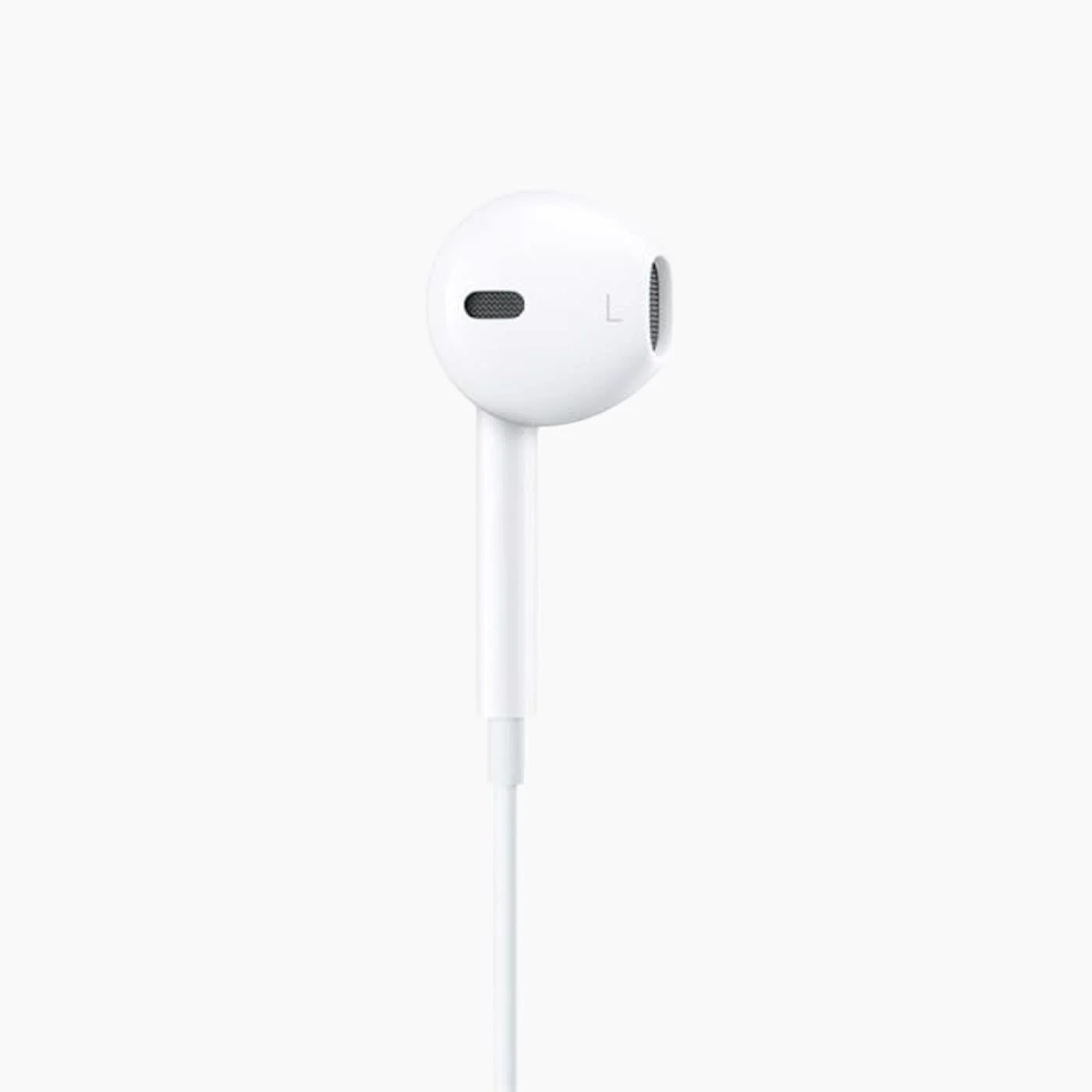Wiwu Lightning Earbuds - Image 2