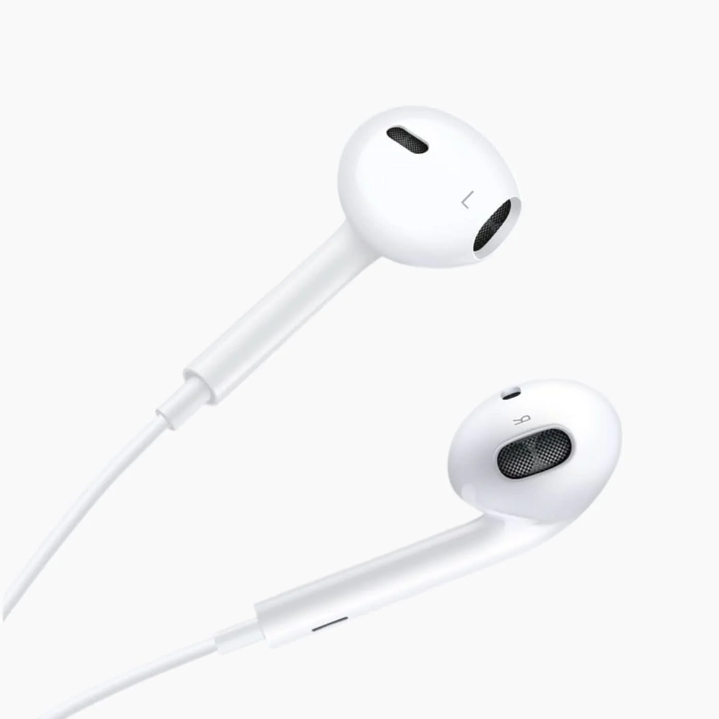 Wiwu Lightning Earbuds - Image 3