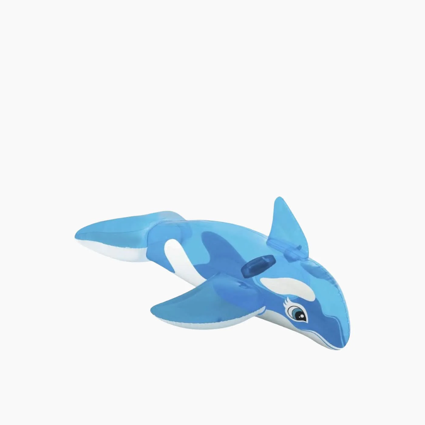 Intex Lil’ Ride-On Float