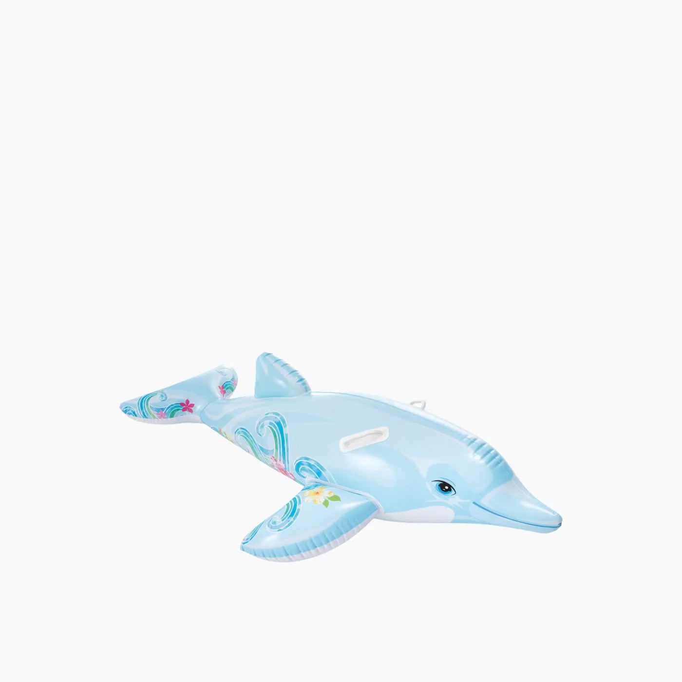 Intex Lil’ Ride-On Float - Image 5