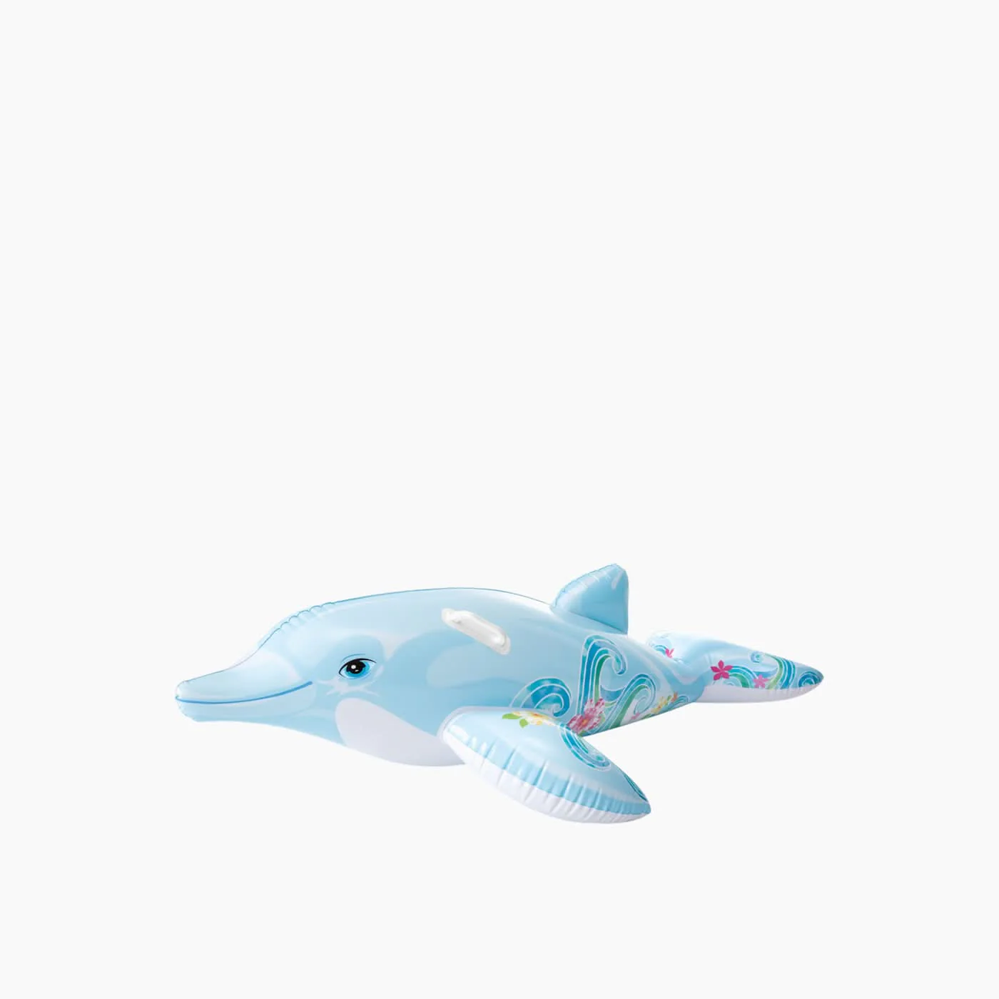 Intex Lil’ Ride-On Float - Image 6