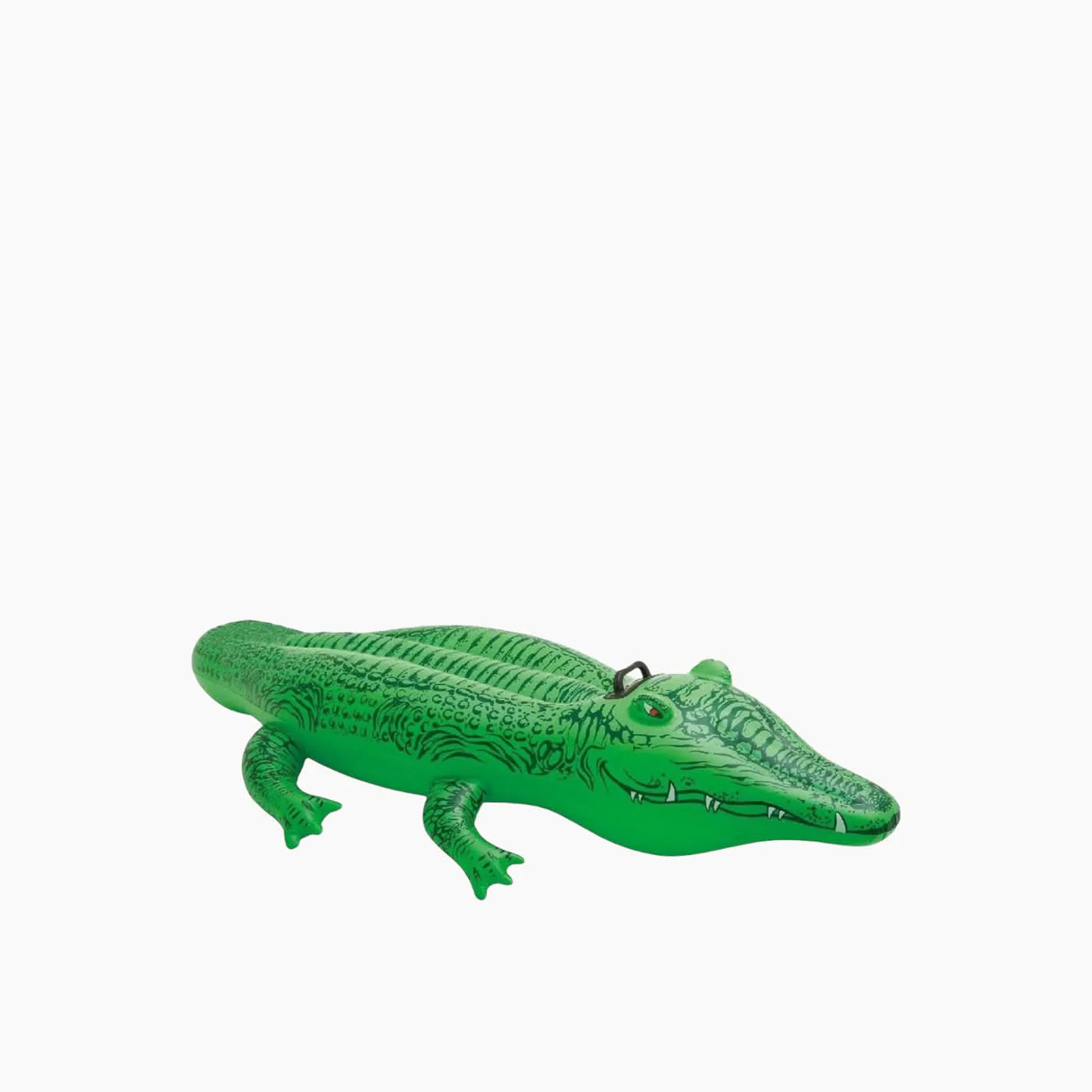Intex Lil’ Ride-On Float - Image 8