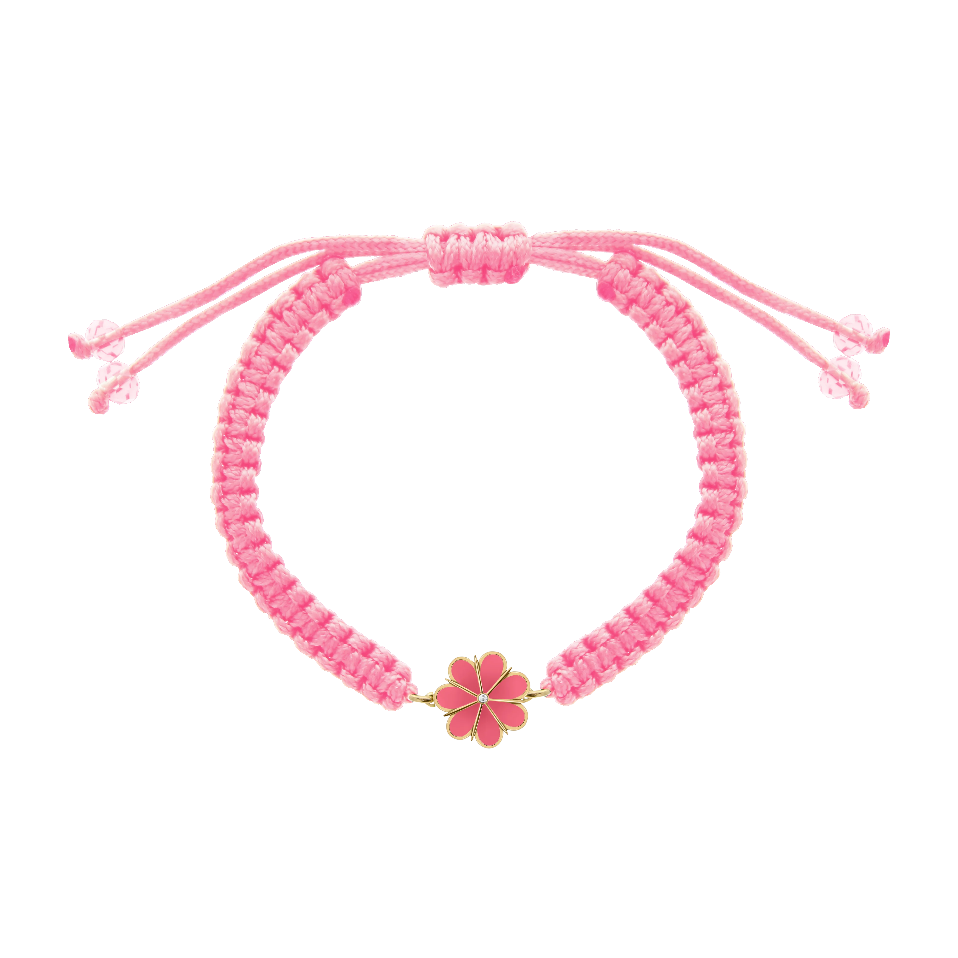 Baby Chic Lily Bracelet
