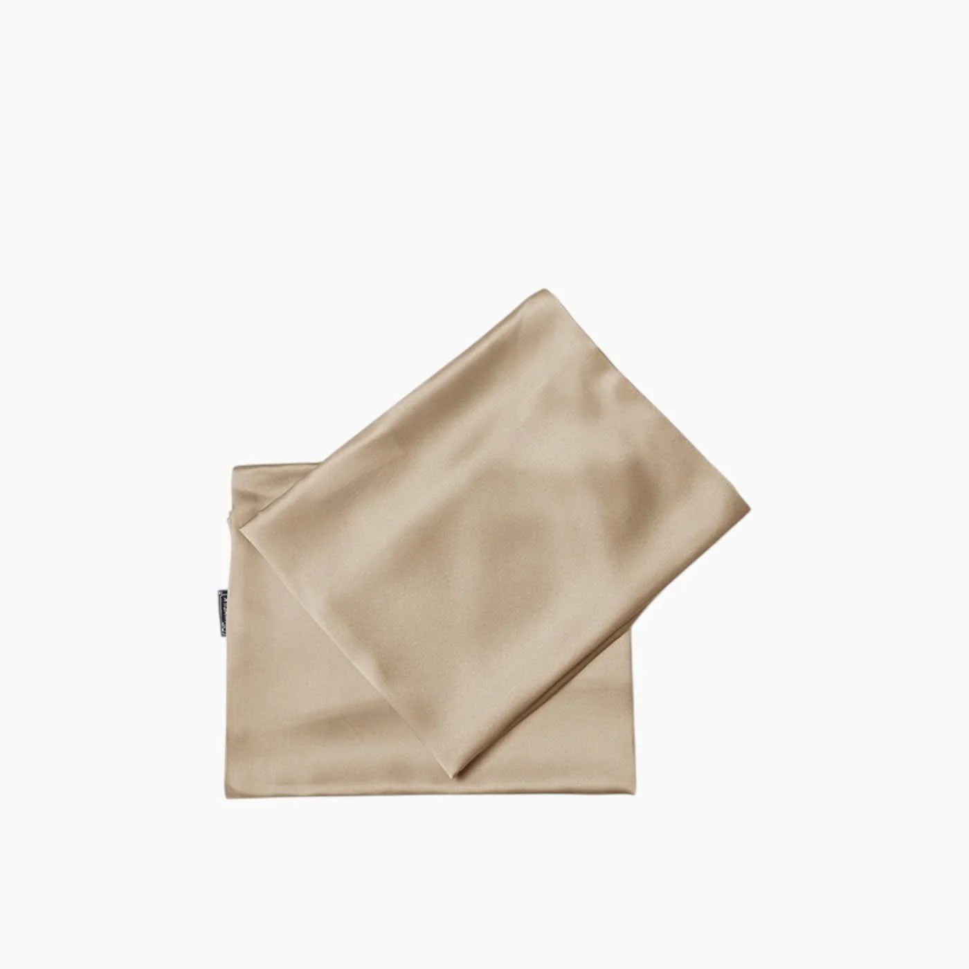 Lilysilk Plain Pillow Case - Image 10