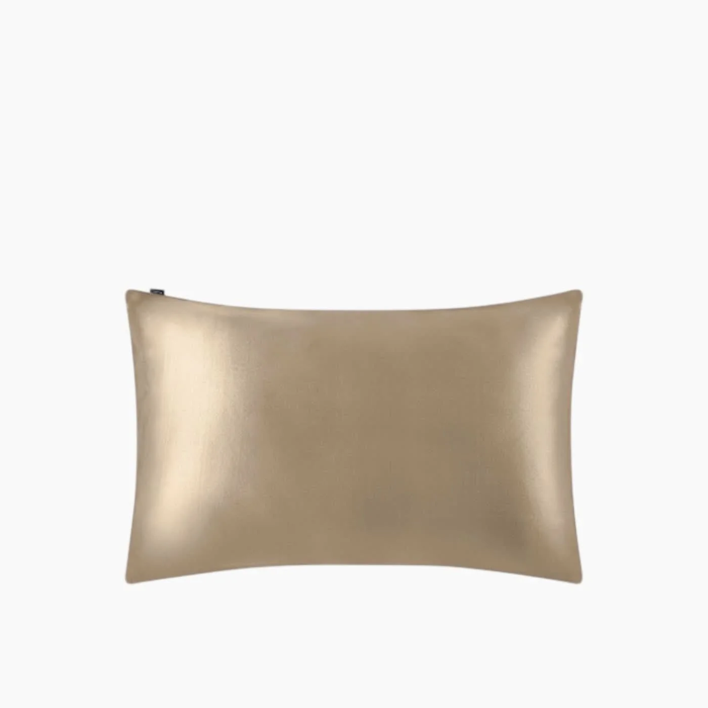 Lilysilk Plain Pillow Case - Image 11