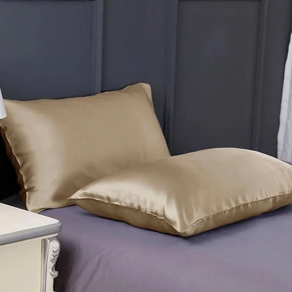 Lilysilk Plain Pillow Case - Image 12