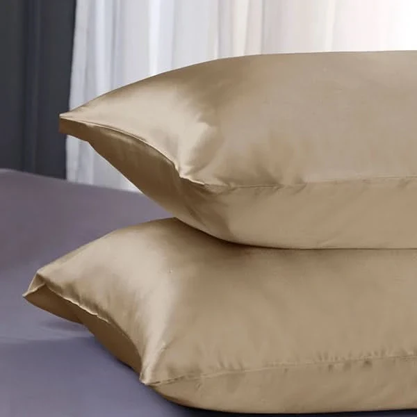 Lilysilk Plain Pillow Case - Image 14