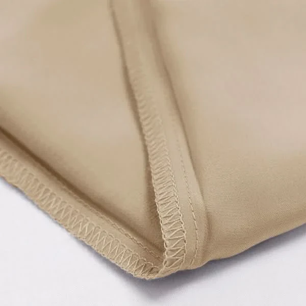 Lilysilk Plain Pillow Case - Image 15