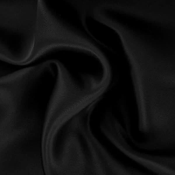 Lilysilk Plain Pillow Case - Image 9