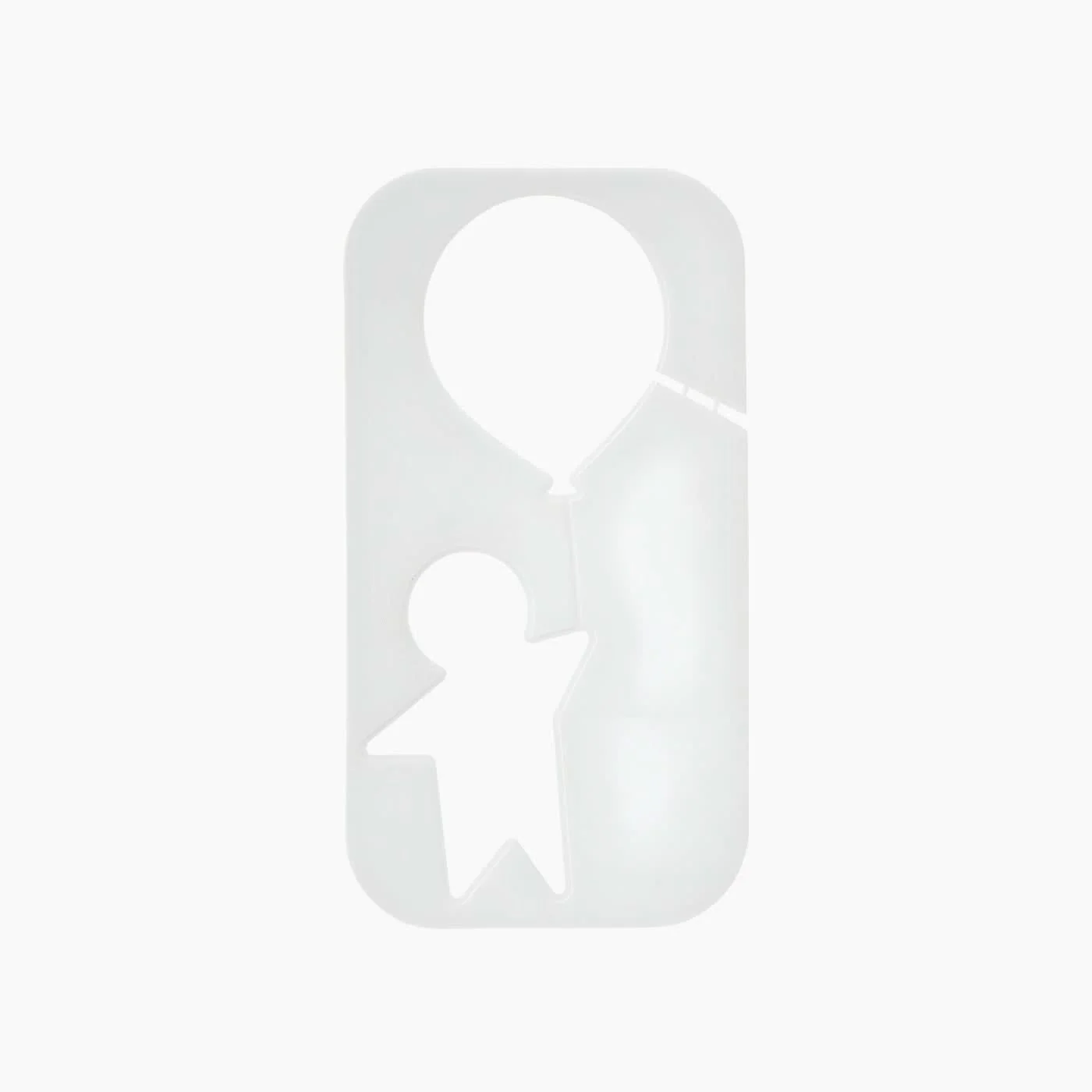 Chicco Linen Freshener Air Freshener