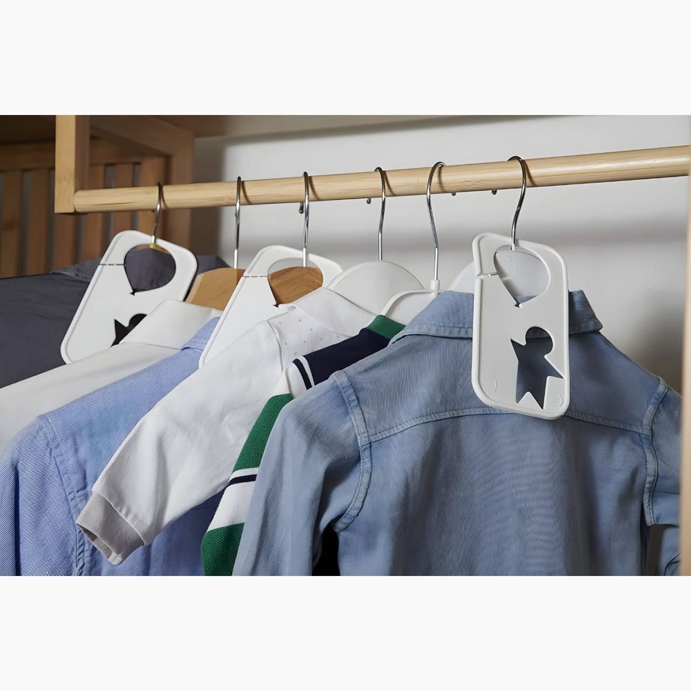 Chicco Linen Freshener Air Freshener - Image 4