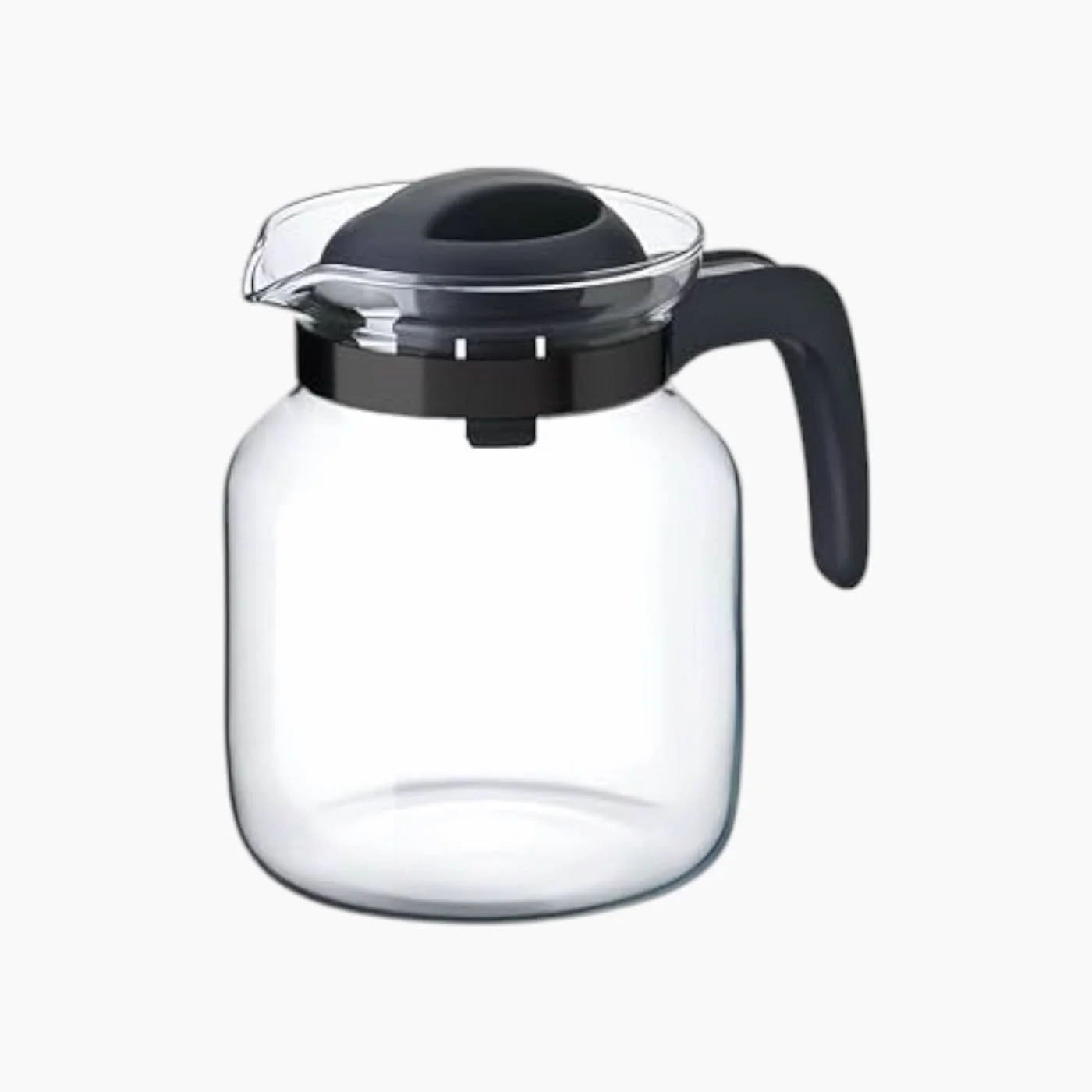 Libbey Linio Stove Pot - Image 2