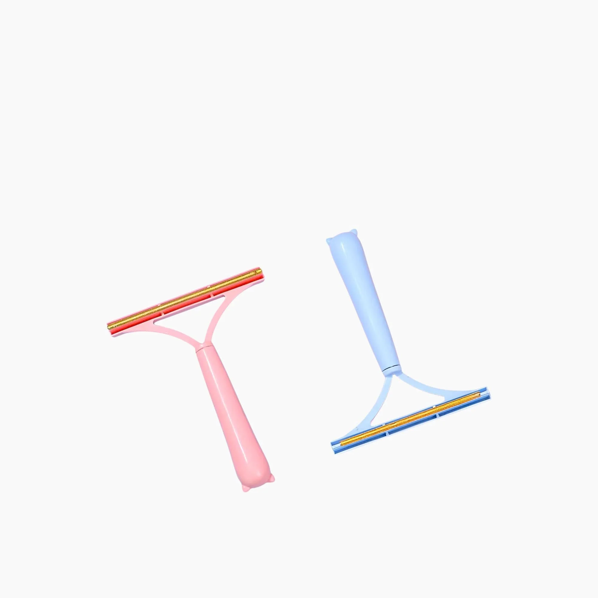 Pet Village Lint and Hair Remover Tool