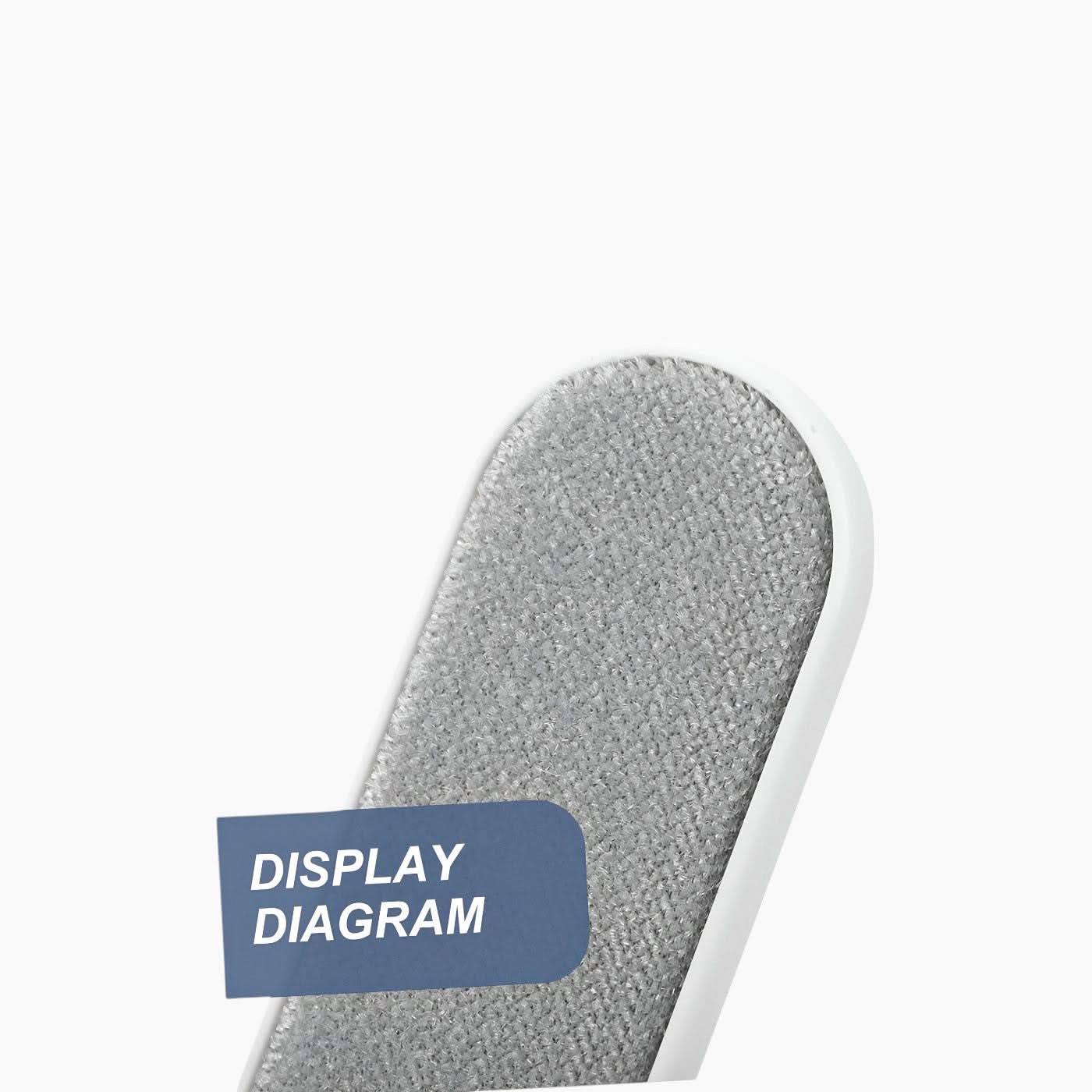 Pet Village Lint Remover - Image 4