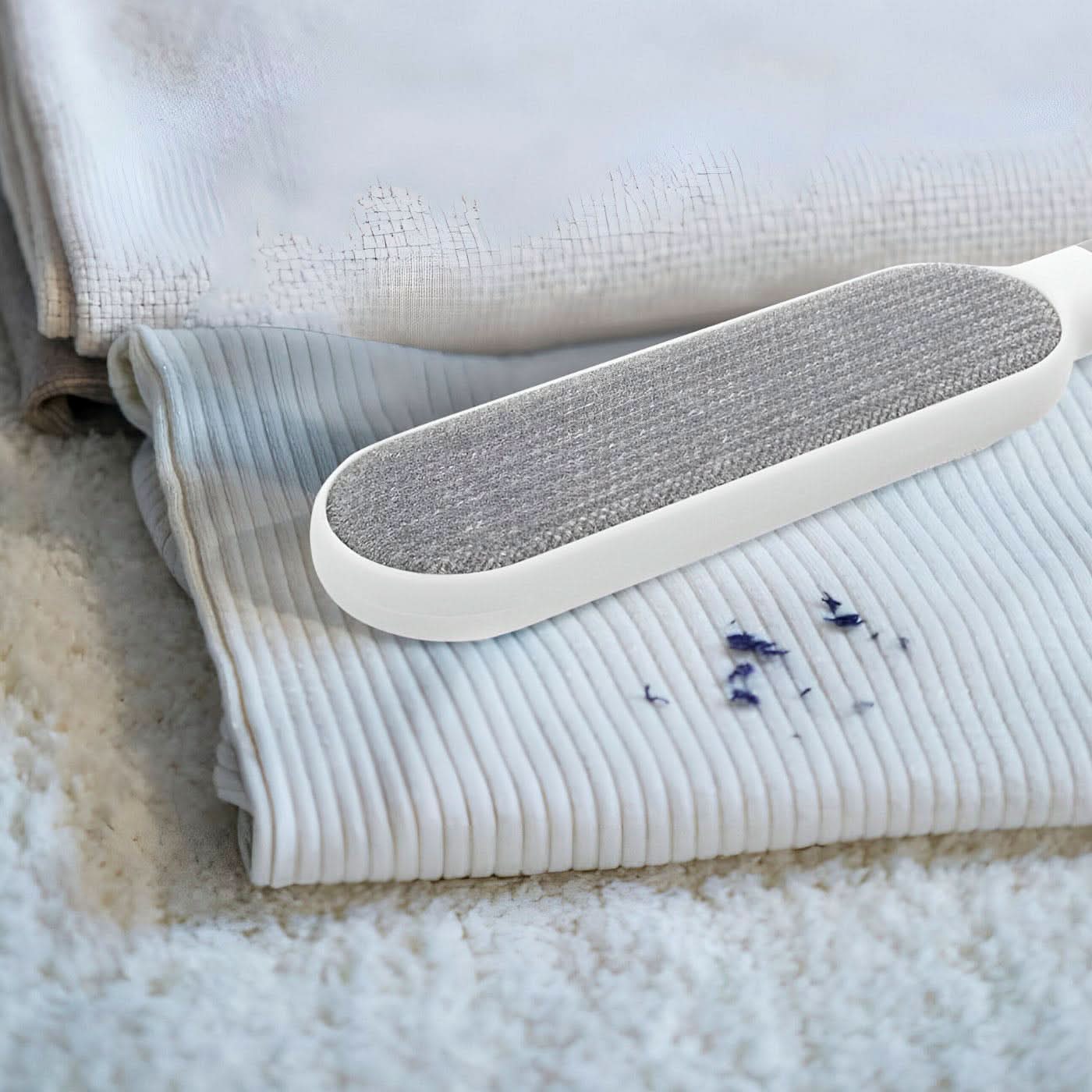 Pet Village Lint Remover - Image 5