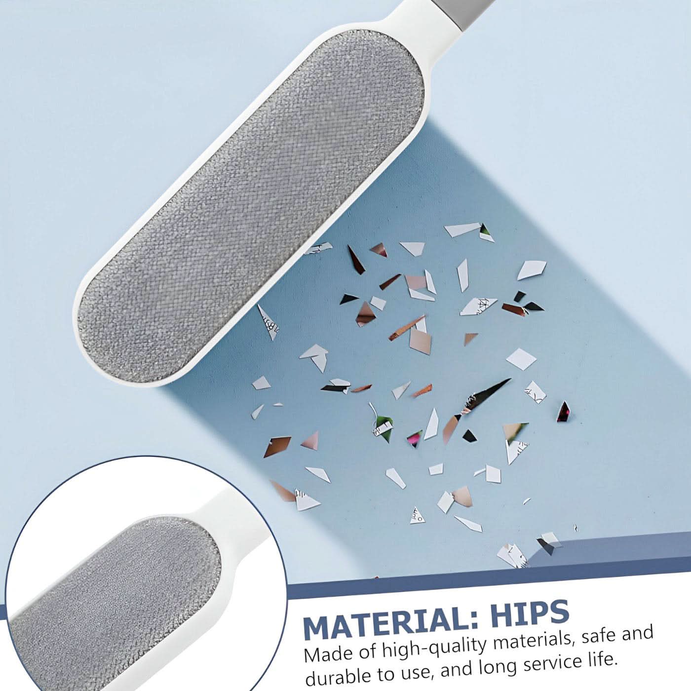 Pet Village Lint Remover - Image 6