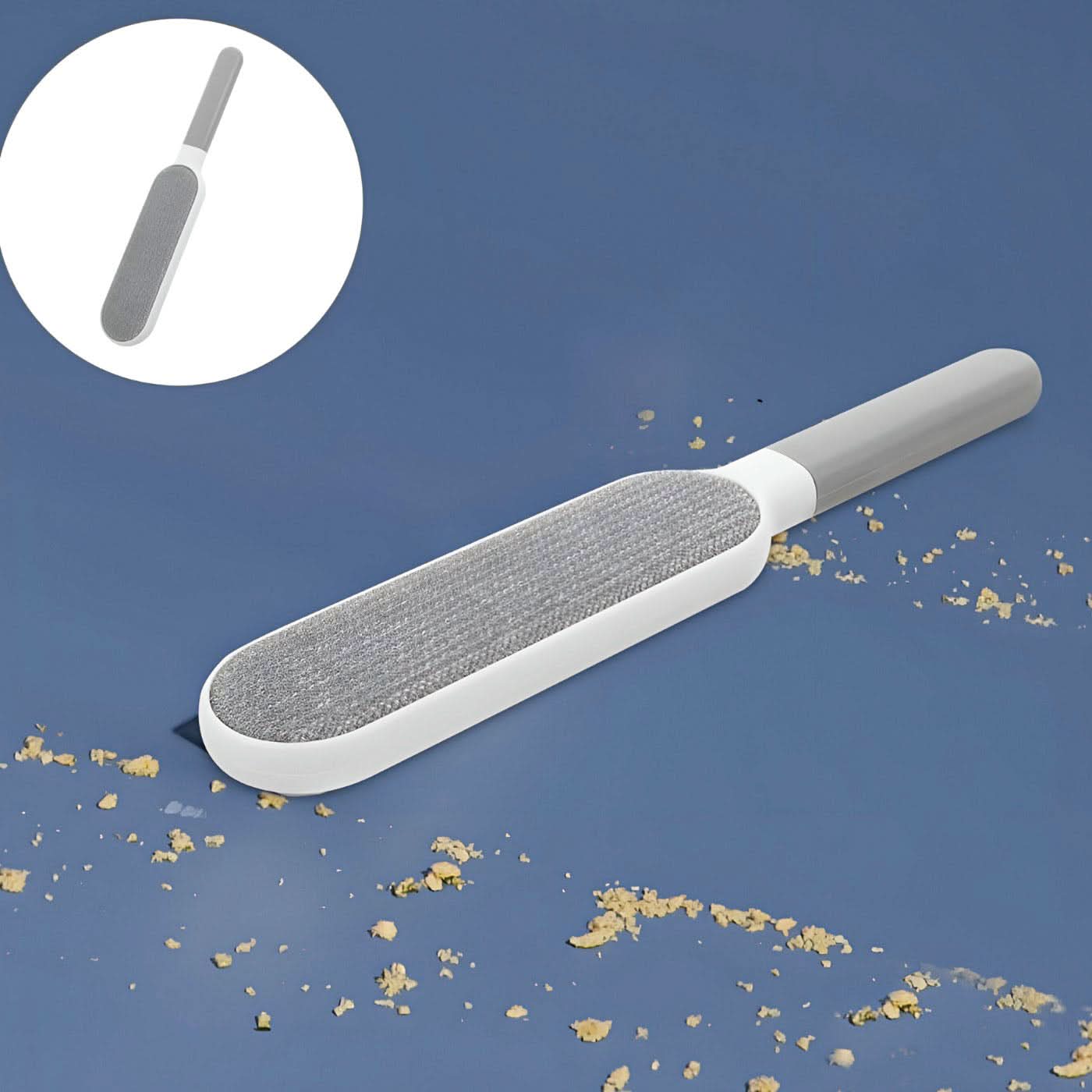 Pet Village Lint Remover - Image 8
