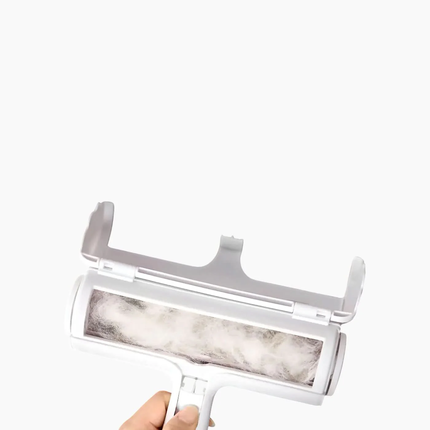 Pet Village Lint Remover Roll