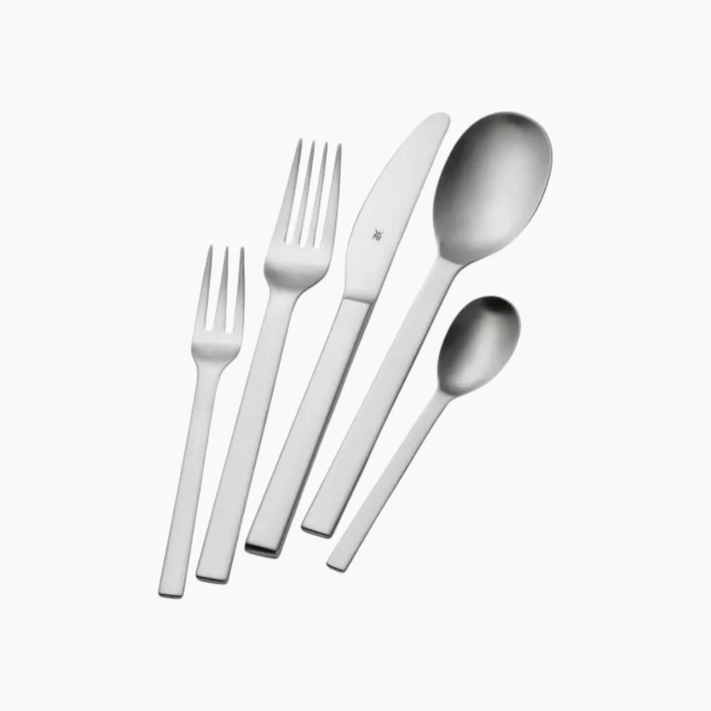 WMF Linum Flatware Set - Image 2