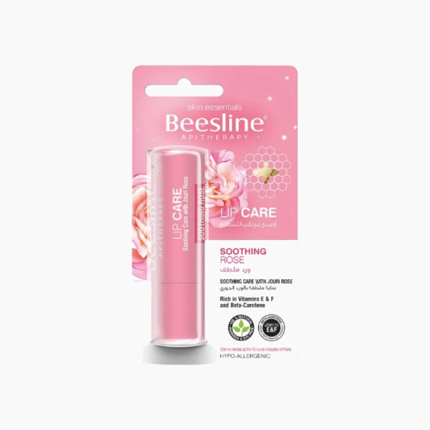 Beesline Lip Balm - Image 5
