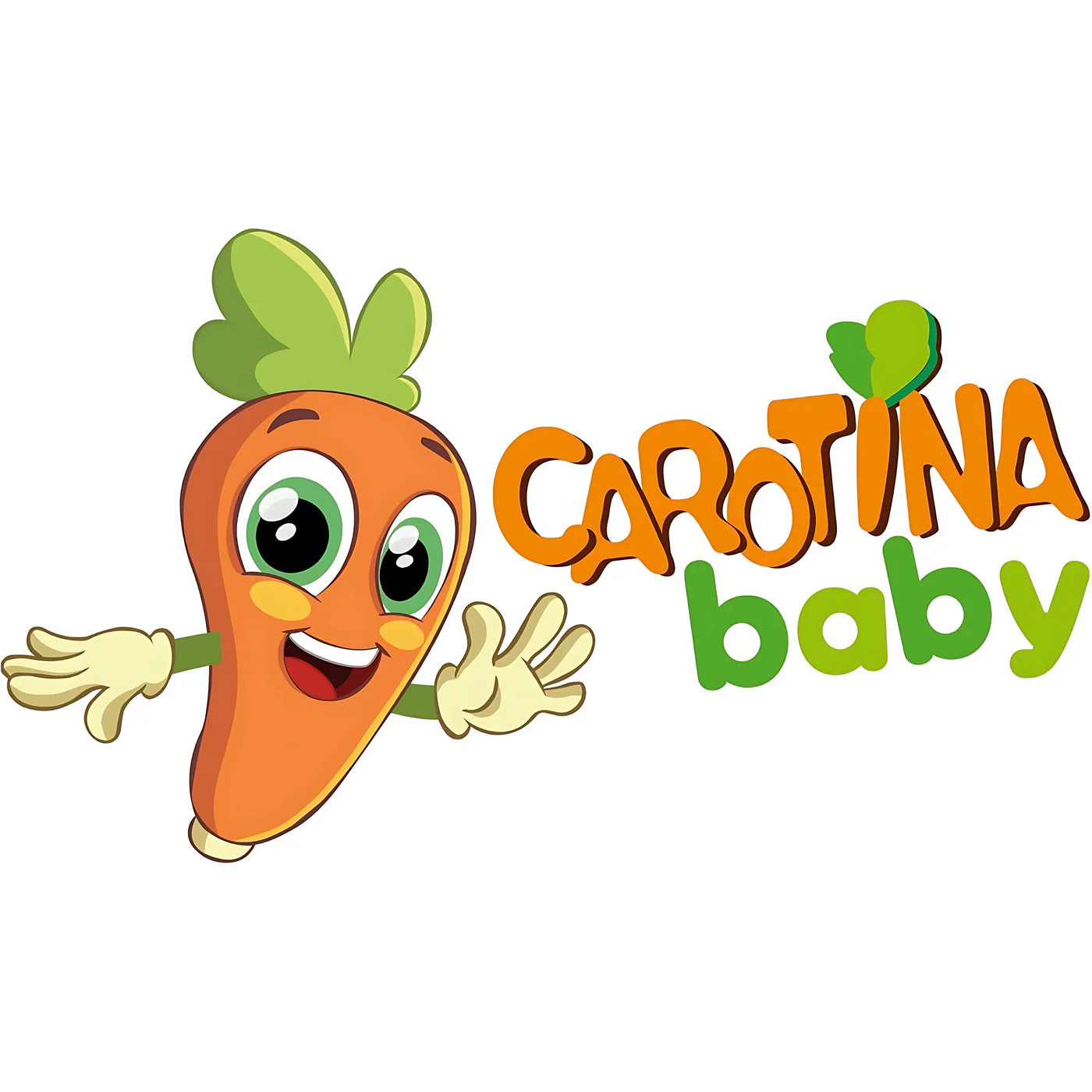 Lisciani Carotina Baby Progressive Puzzle - Image 4