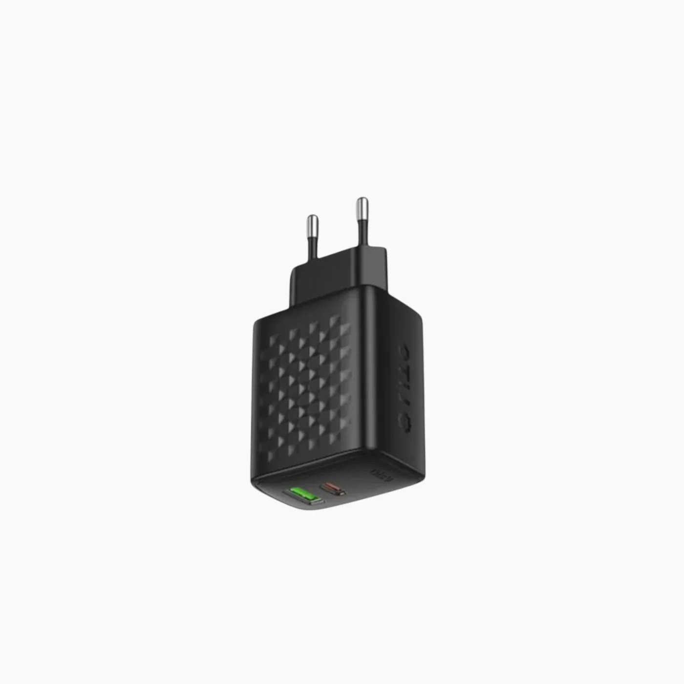 LITO LC24T Charging Adapter