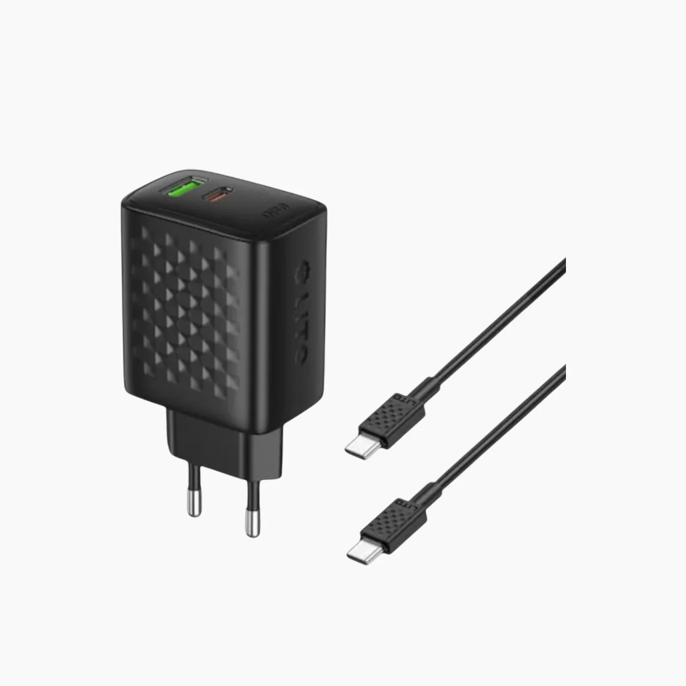 LITO LC24T Charging Adapter - Image 2