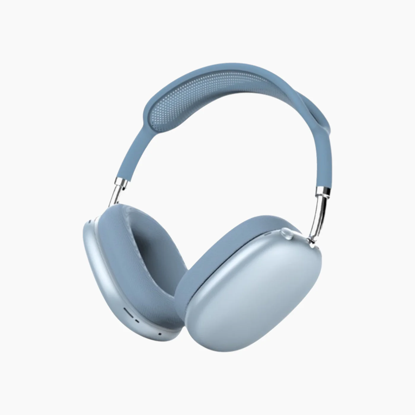LITO LE11 PRO ANC Bluetooth Wireless Headset - Image 2