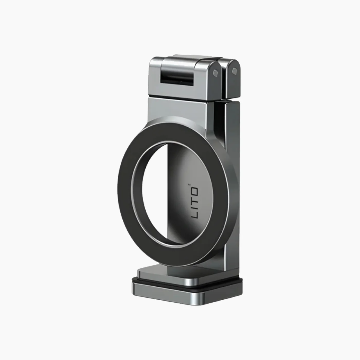 LITO LH01 Magnetic Travel Car Phone Holder