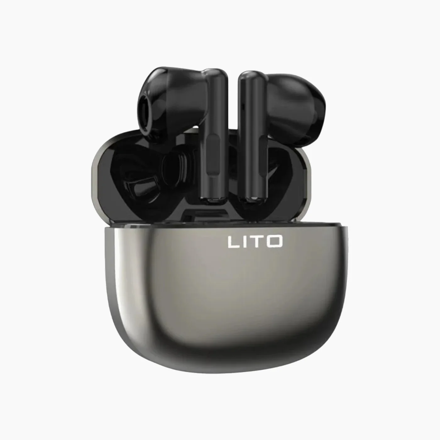 LITO LT T11 Wireless Earbuds - Image 2