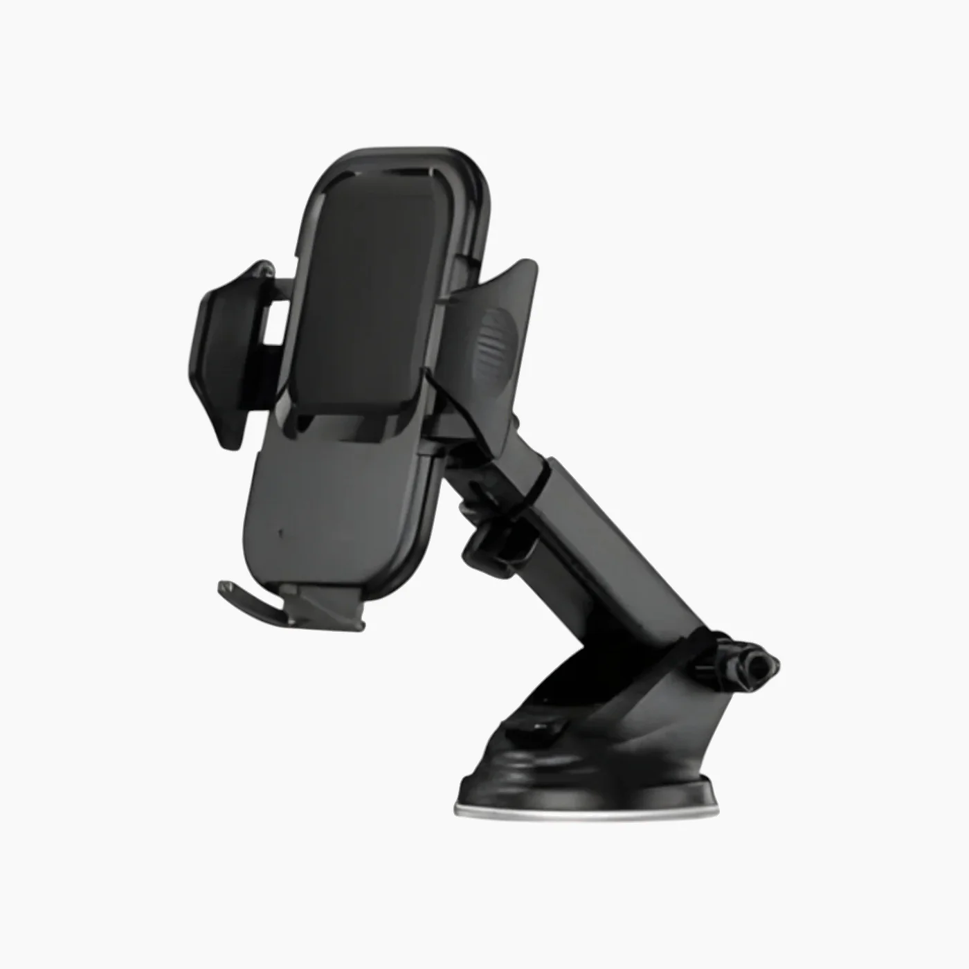 LITO LT-W10 Car Phone Holder