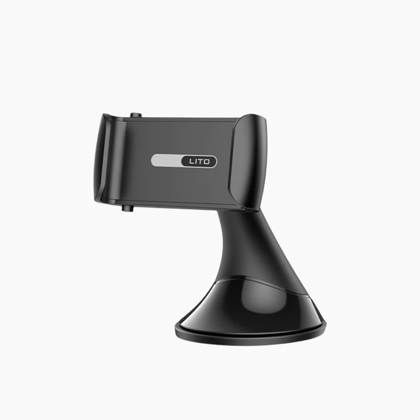 LITO W09 Car Phone Holder