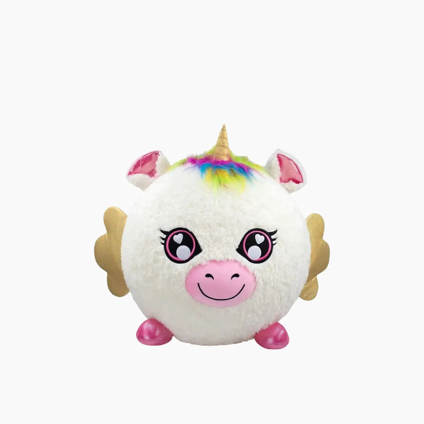 Eolo Little Biggies Fantasy Stuffed Animal - Image 18