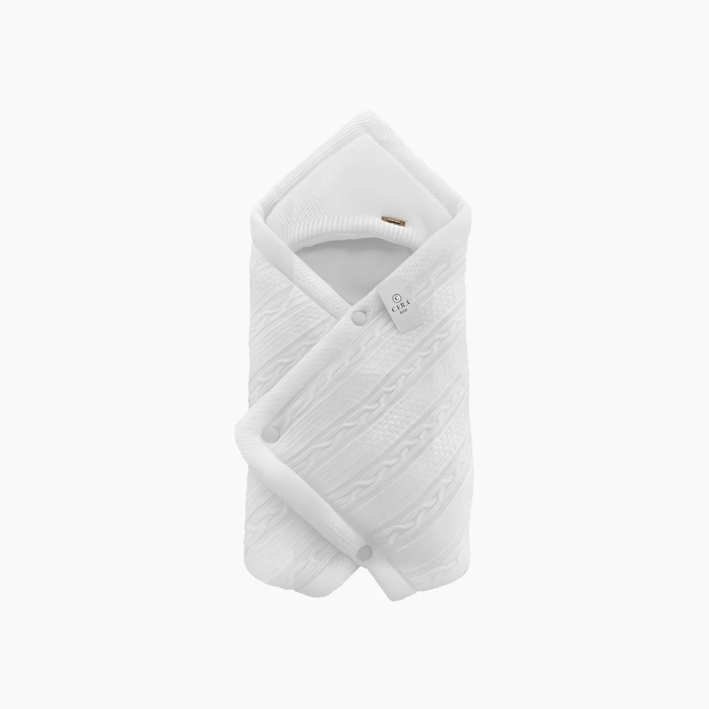 Beebee Baby Swaddle