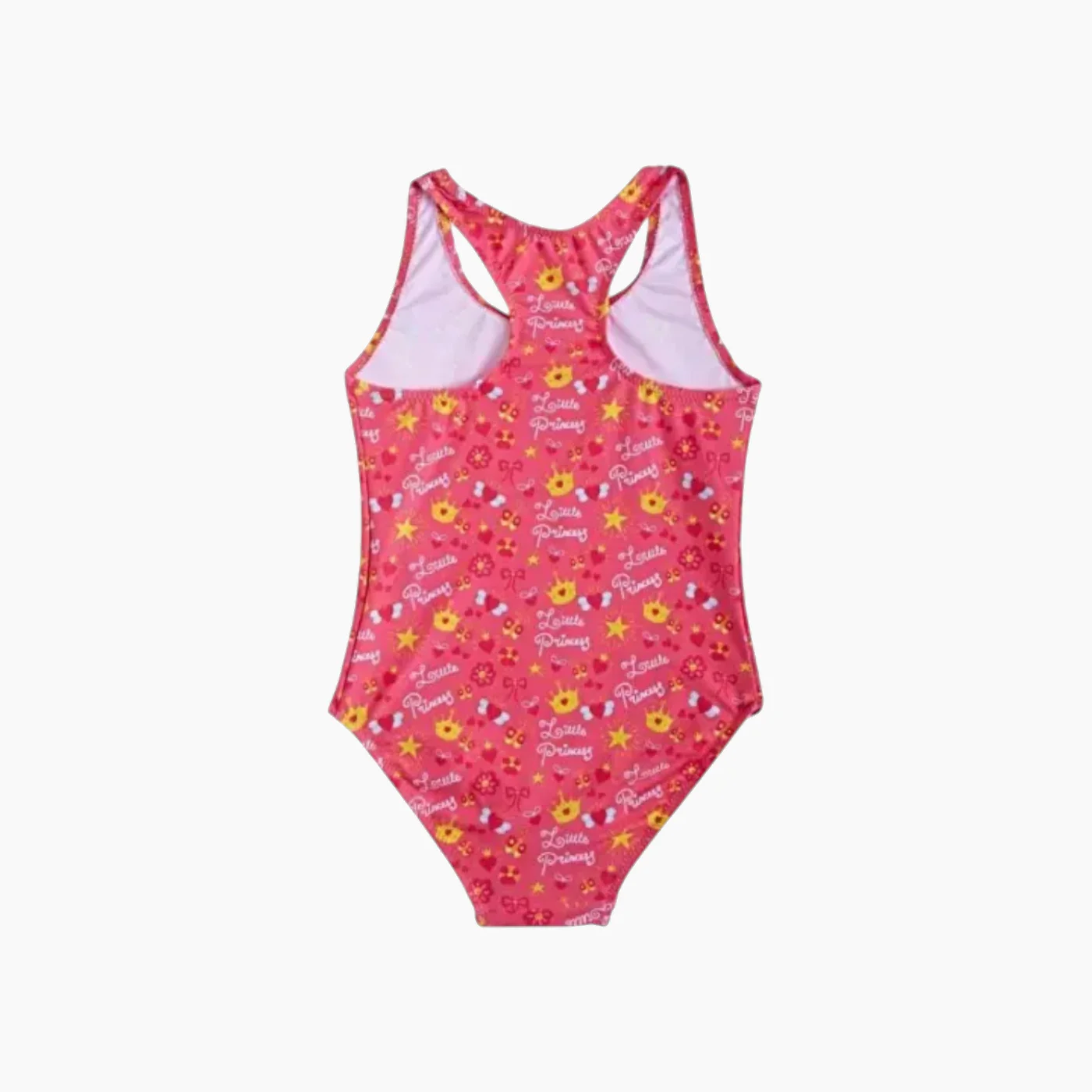 Slipstop Little Princess Swimsuit - Image 2