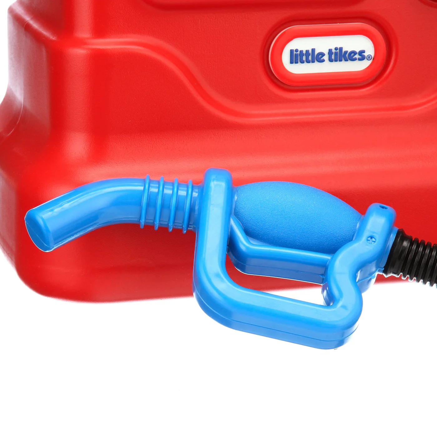 Little Tikes Cozy Pumper Ride-on Accessory - Image 4